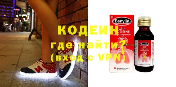 молекула духа Покров