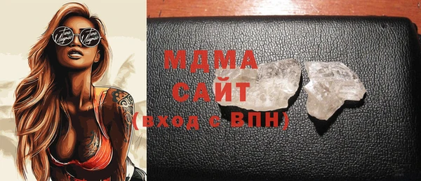 кокс Гатчина