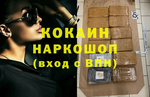 Альфа ПВП Гвардейск