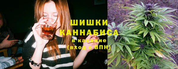 таблы Покачи