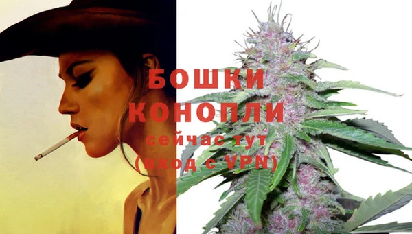 таблы Покачи