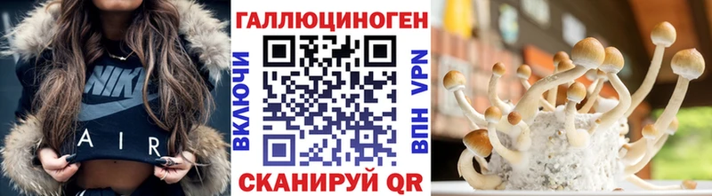 Галлюциногенные грибы ЛСД  закладка  Закаменск 